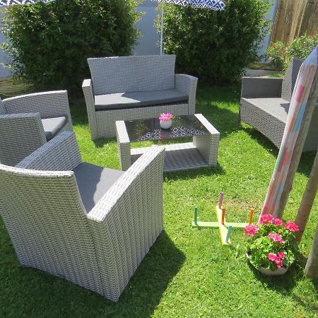 Hotel Kyriad Cap Sud Awinion Zewnętrze zdjęcie